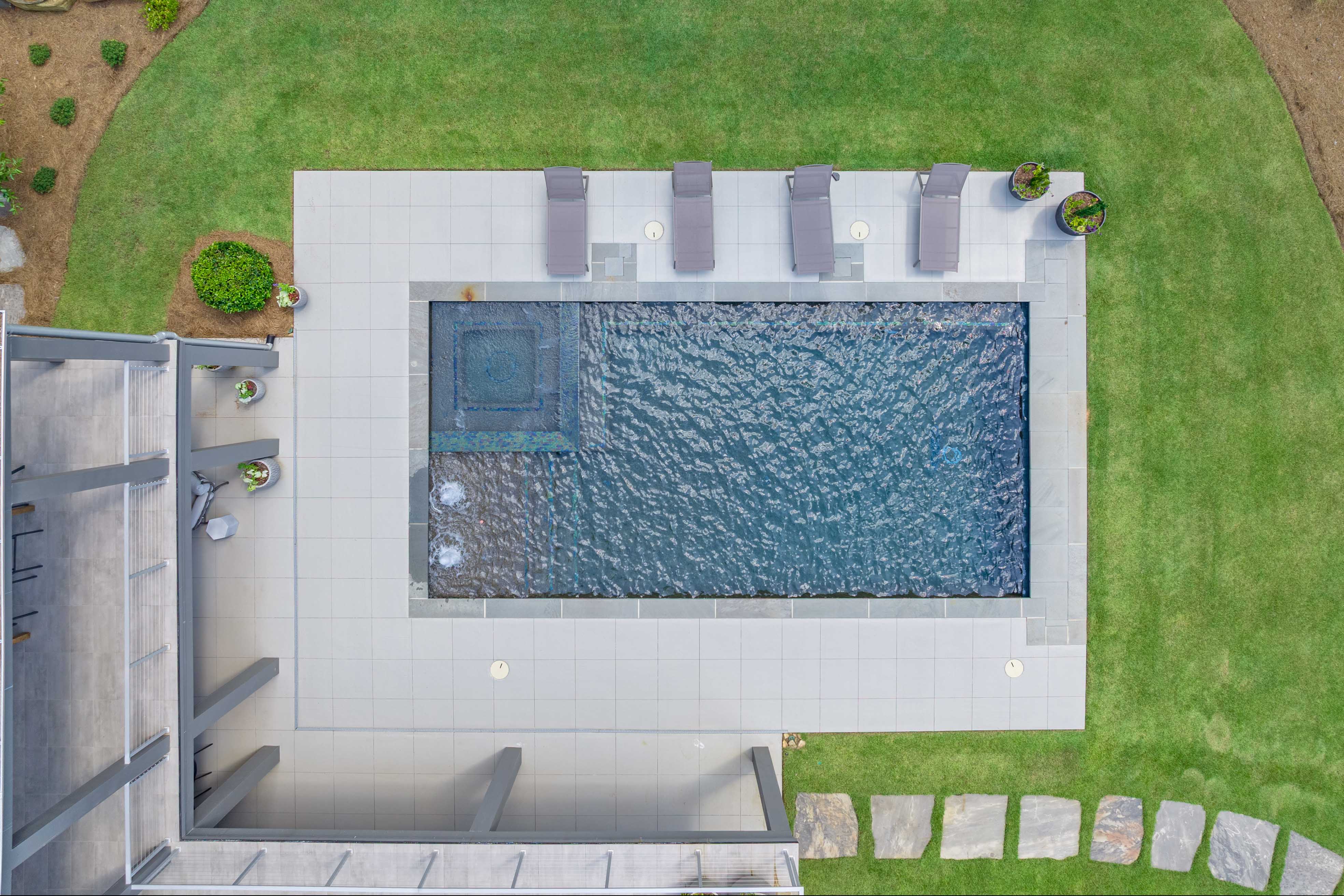 1295 Night Heron Drive image 56